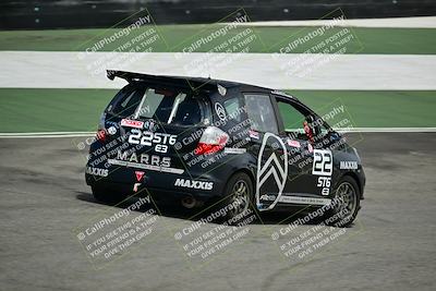 media/Sep-27-2025-Speed Ventures (Sat) [[6606706ef0]]/Green group/The Bowl/